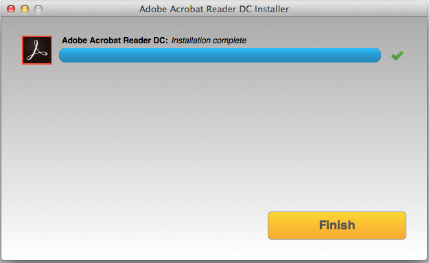 Download Adobe 9 Pro Mac