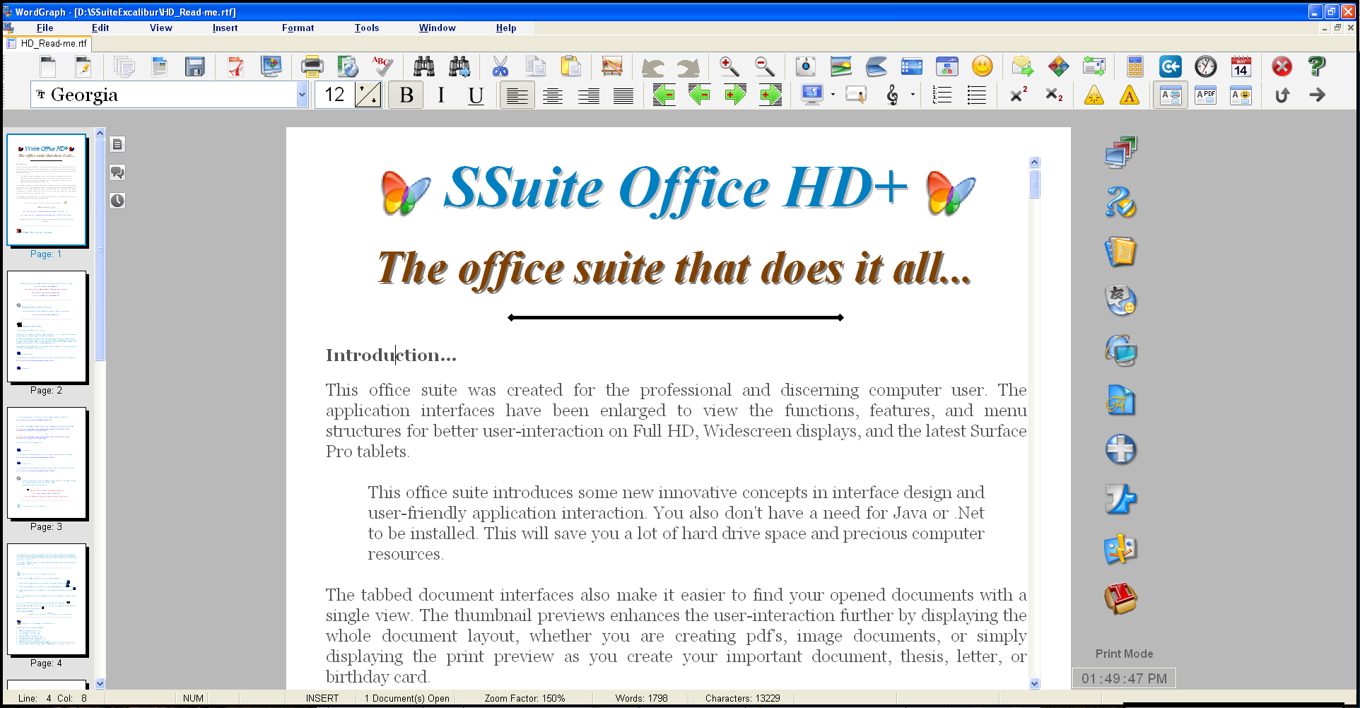 download microsoft office 2008 for vista